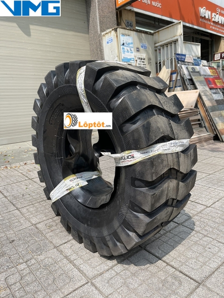 Lốp 23.5/70-16 hiệu AOSO