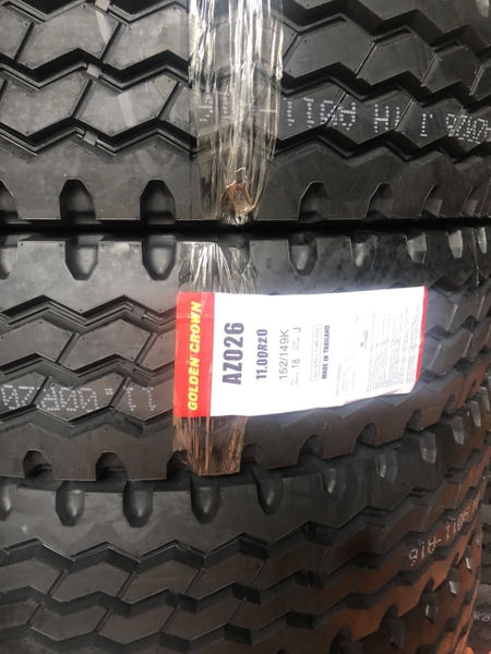 Lốp xe tải, hiệu Westlake, Goodride, hàng chất lượng