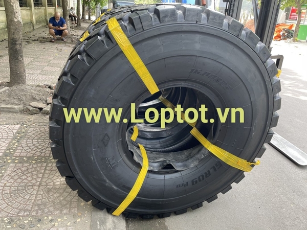 Lốp 16.00R25 Advance, Hàng tốt giá tốt