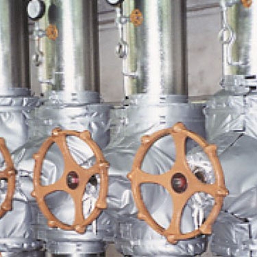 Sản phẩm ứng dụng từ Sợi