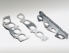 TOMBO™ No. 1850E EXHAUST MANIFOLD GASKET