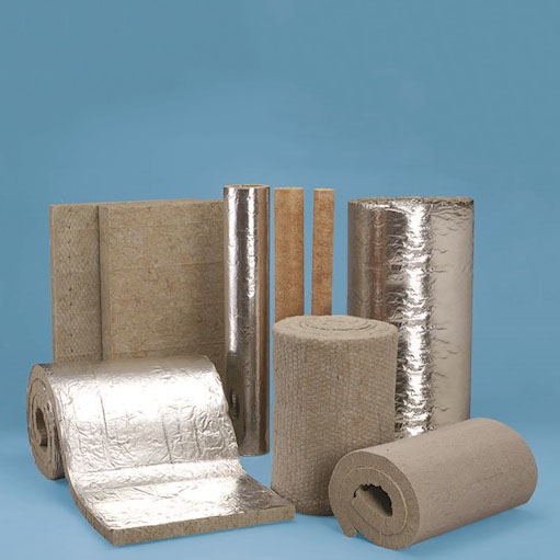 Sản phẩm từ sợi