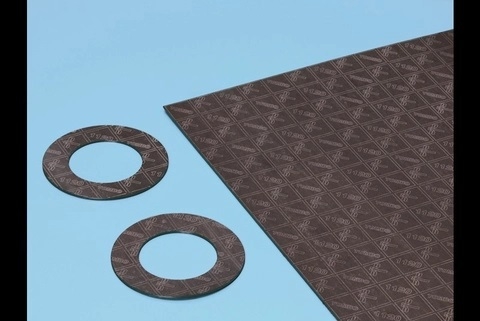 Tấm gioăng đệm Joint sheet