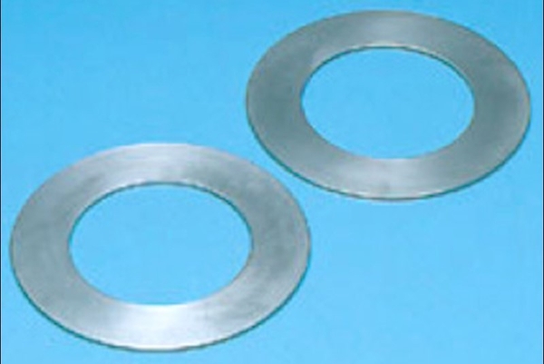 Gioăng đệm kim loại Metal gaskets