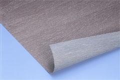 TOMBO™ No. 1914 NON ASBESTOS (NA) JOINTING SHEET