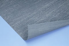 TOMBO™ No. 1997 NON ASBESTOS (NA) JOINTING SHEET