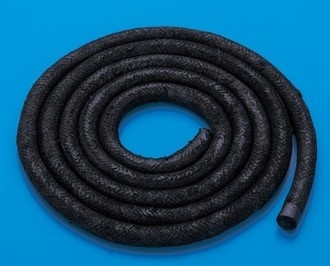 Các loại dây tết chèn khác