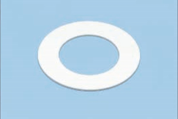 Gioăng đệm gốc PTFE PTFE-based gaskets