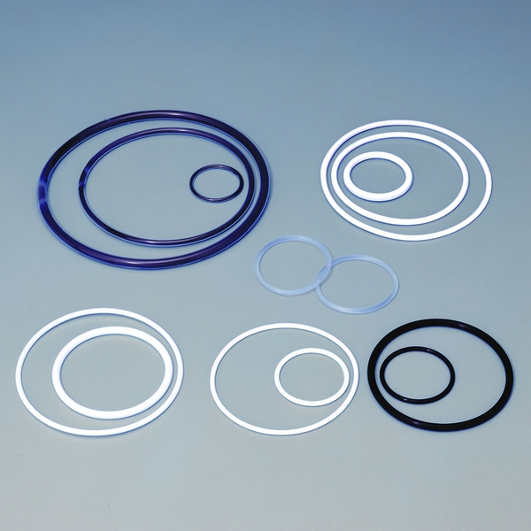 Gioăng đệm cao su