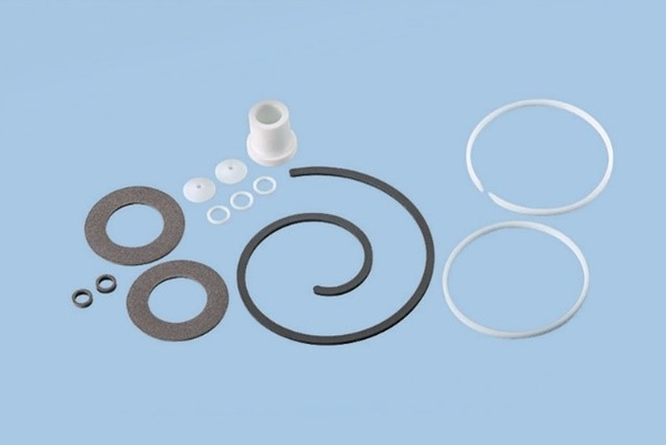 Vật liệu trượt