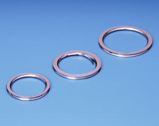 TOMBO™ No. 1824 VORTEX™ GASKET