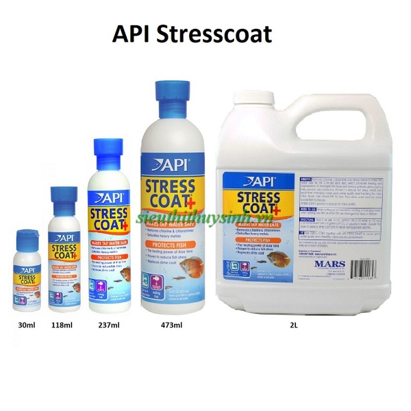 api-stresscoat-khu-doc-nuoc-giam-stress-cho-ca