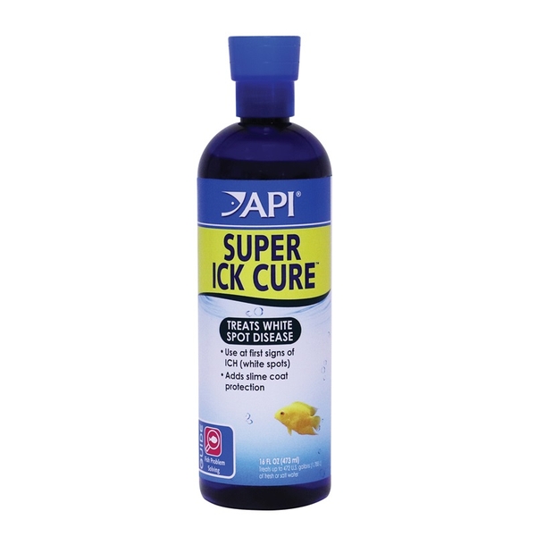 api-super-ick-473ml