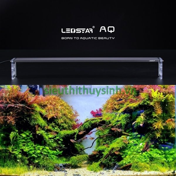 ledstar-slim-smart