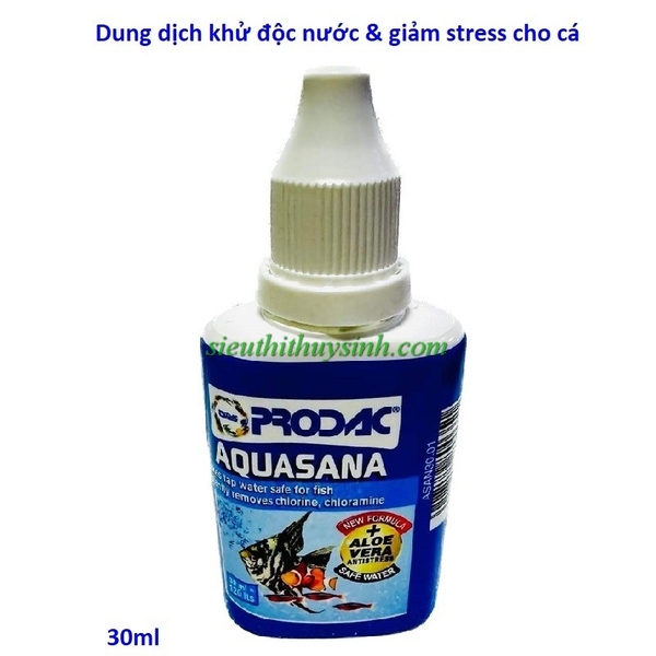 dung-dich-khu-doc-nuoc-giam-stress-cho-ca-prodac-aquasana