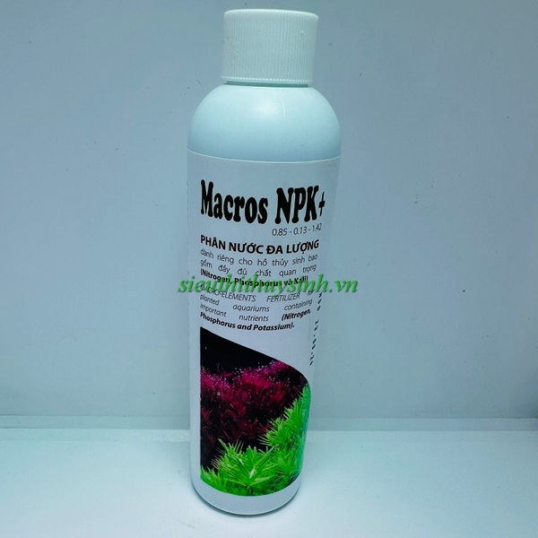 az-macro-npk