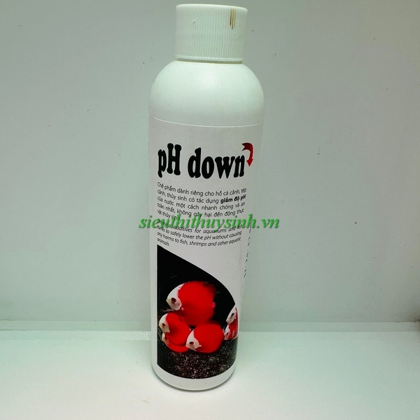 az-ph-down