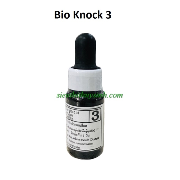 thuoc-chua-lo-loet-bio-knock-3