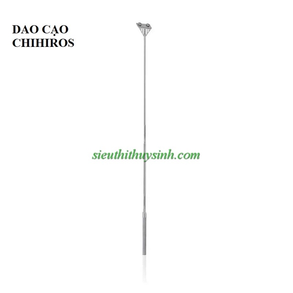 dao-cao-reu-inox-chihiros