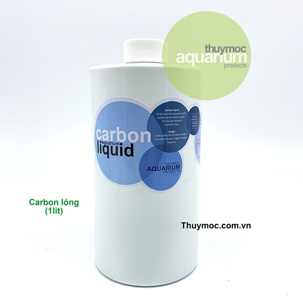 dung-dich-carbon-liquid-thuy-moc-1000ml