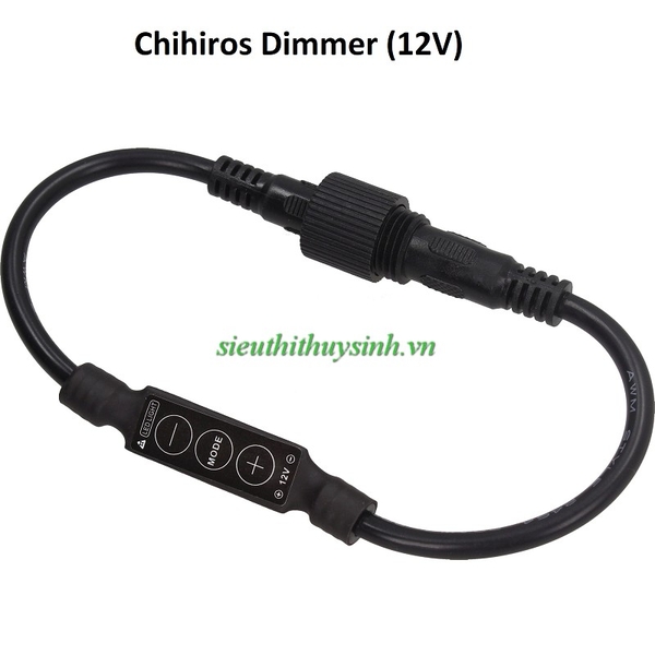 dimmer-chihiros-bo-tang-giam-sang-cho-den-chihiros-a1