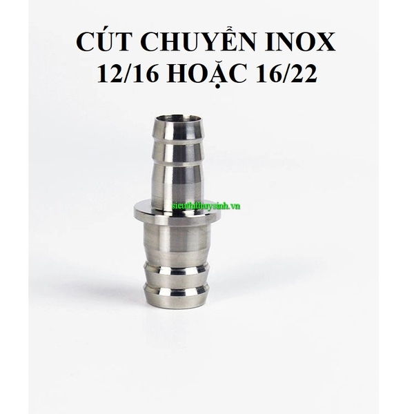 cut-chuyen-inox