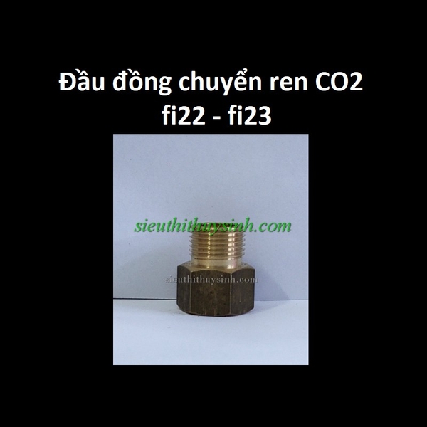 dau-chuyen-ren-dong-co2-22-23