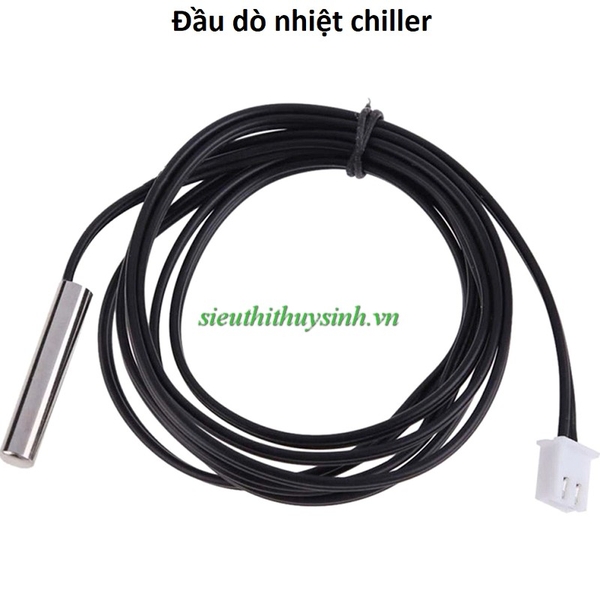 dau-do-nhiet-chiller-2m