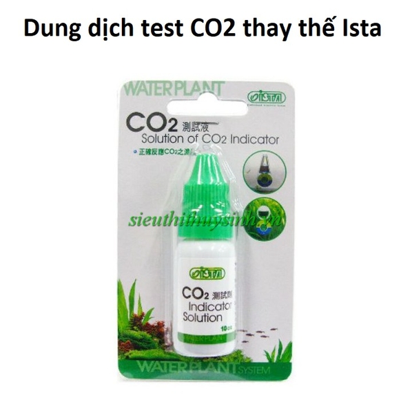 dung-dich-test-co2-thay-the-ista