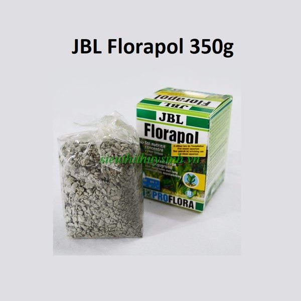 cot-nen-jbl-florapol