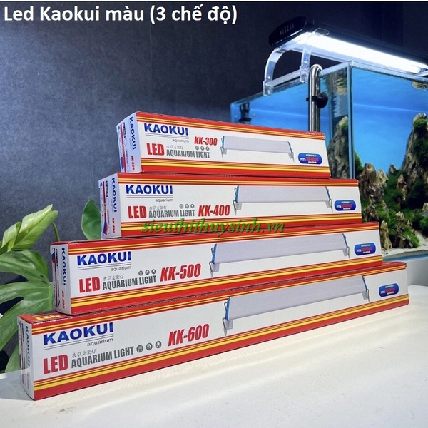 led-kaokui-mau-3-che-do-mau