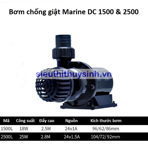 bom-marine-dc-24v