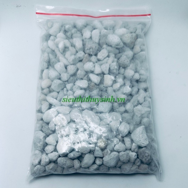 seachem-matrix-thuong-chiet-le-can-650-700g