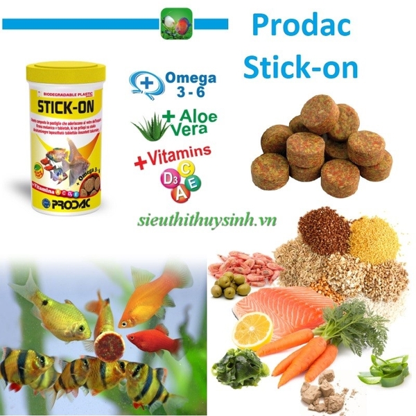 prodac-stick-on-thuc-an-vien-dan-kinh