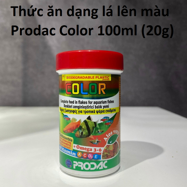 thuc-an-dang-la-len-mau-cho-ca-prodac-color