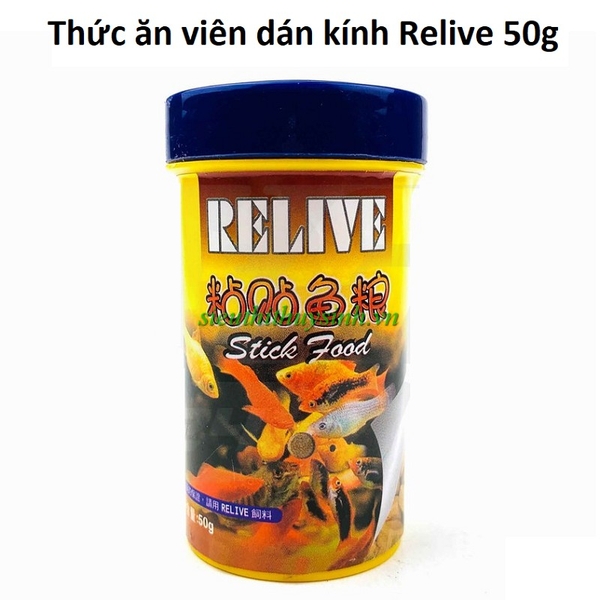 thuc-an-vien-dan-kinh-relive-50g