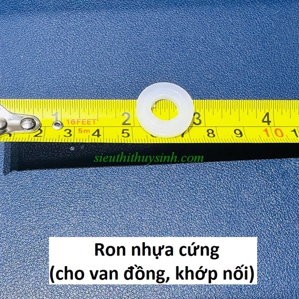ron-nhua-cung-cho-van-dong-khop-noi-co2
