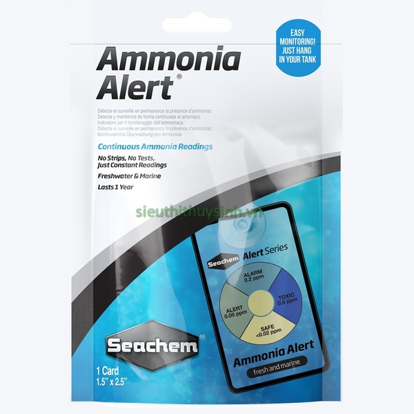 seachem-amonia-alert