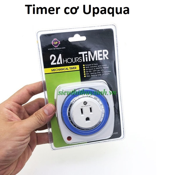 hen-gio-co-upaqua-timer-co