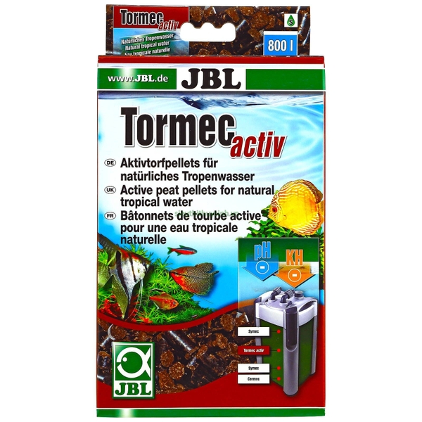 jbl-tormec-activ-1l