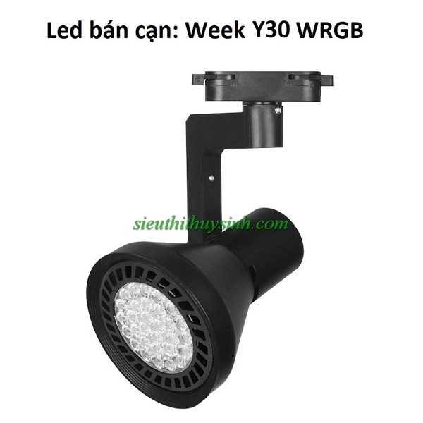 led-roi-ban-can-week-y30-wrgb