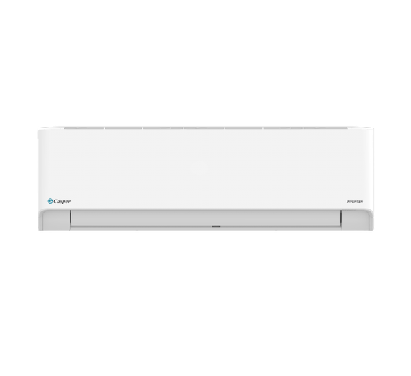 Điều Hòa Casper 1 Chiều inverter 18.000 BTU HC18 IA32
