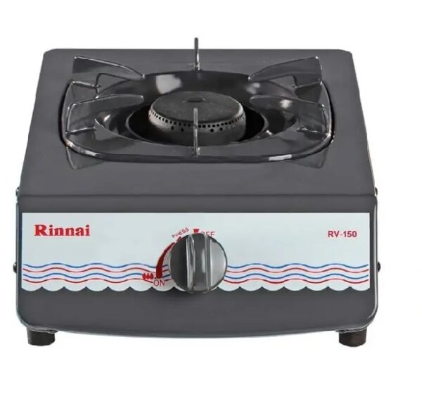 Bếp gas đơn Rinnai RV 150