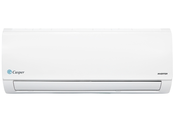 Điều Hòa Casper 1 Chiều inverter 12.000 BTU IC12 TL32