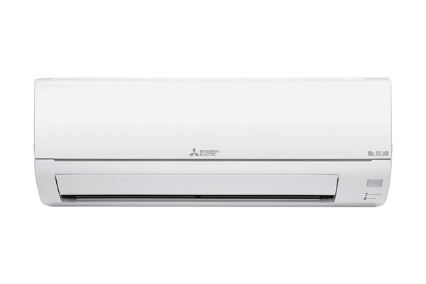 Điều Hòa Mitsubishi Electric 1 Chiều 12.000 BTU MS/MU JS35 VF