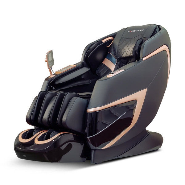 Ghế Massage Kangwon Lx1193