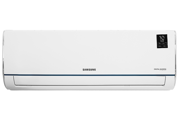 Điều Hòa Samsung 1 Chiều inverter 9.000 BTU AR09 TYHQASINSV