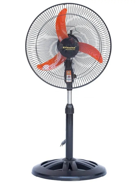 Quạt Lửng Đế Tròn Vinawind cánh 400