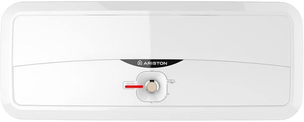 Bình Nóng Lạnh Ariston 30 lít 2500W SL2 30R AG+ 2.5 FE