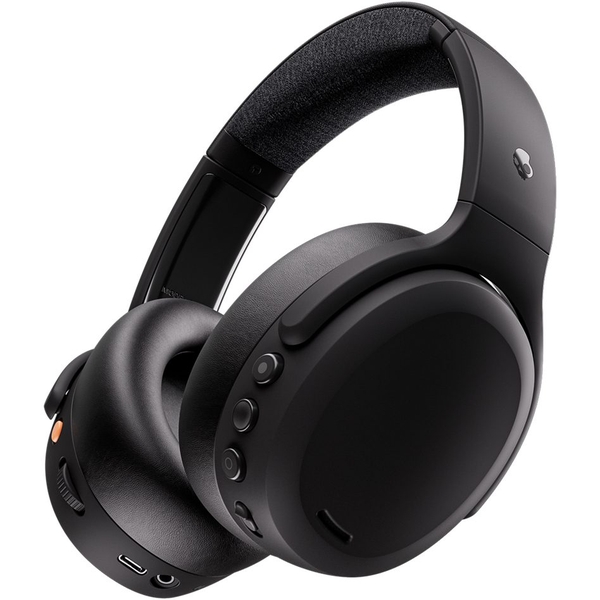 tai-nghe-skullcandy-crusher-anc-2-wireless
